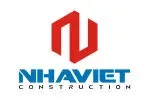 Công Trình Nhà Việt