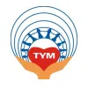 Logo Tổ chức Tài chính vi mô TNHH Một thành viên Tình Thương