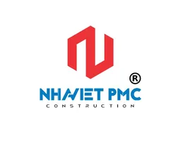 Công trình Nhà Việt