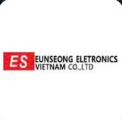 EUNSEONG ELECTRONICS