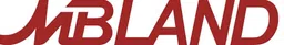 Logo Tổng Công Ty Mbland - Mbland Holdings