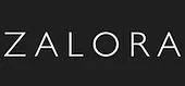 Logo ZALORA Group