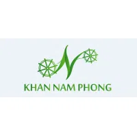Logo Công Ty TNHH Tito