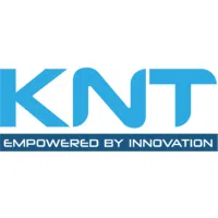 KNT