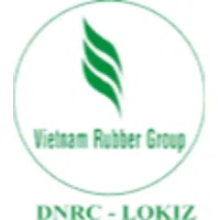 Logo Long Khánh