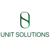 Công ty TNHH Unit Solutions