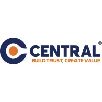 Central