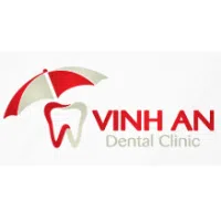 Logo Công ty TNHH Nha Khoa Vinh An