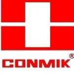 CONMIK VIỆT NAM