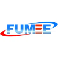 Logo Công Ty Cổ Phần Fumee Tech