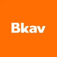 Logo Công ty Cổ phần BKAV