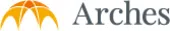 Logo Arches