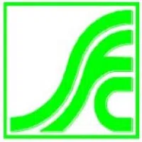 Logo SFC Việt Nam