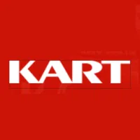 Logo Công Ty TNHH Kart (Việt Nam)