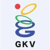 Logo Công Ty TNHH Gifu Kogyo Việt Nam