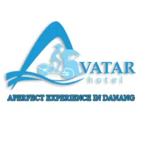 Khách sạn Avatar Đà Nẵng