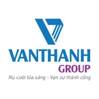 Logo Công Ty TNHH Vạn Thành Sài Gòn