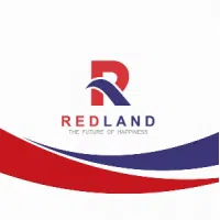 Logo Công Ty TNHH Đầu Tư Và Phát Triển Redland