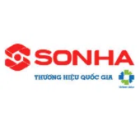 Logo Công Ty TNHH MTV Thiết Bị Gia Dụng Sơn Hà Bắc Ninh