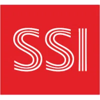 Logo Công Ty Cổ Phần Chứng Khoán SSI