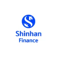 Shinhan