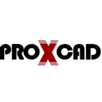 Logo Công ty TNHH PROXCAD