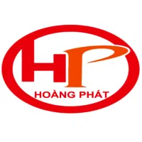 Hoàng Phát
