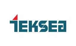 Teksea