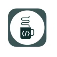 AMCOLAB