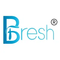 Logo Công Ty TNHH Thương Mại Kỹ Thuật Biofix Fresh