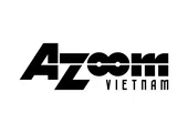 AZoom VietNam