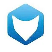VINCENT HOLDINGS CO LTD