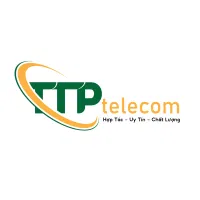 TTP Group