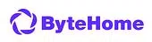 ByteHome
