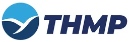 Tân Hoàng Minh Phát