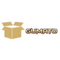Gumato