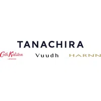 Logo Công Ty TNHH Tanachira Việt Nam