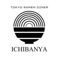 Logo Công Ty TNHH Một Thành Viên Nhà Hàng Ramen-ichibanya
