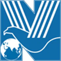 Logo Công Ty TNHH Công Nghệ Mới Nguyễn Vinh
