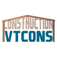 Logo Công Ty TNHH Xây Dựng Thương Mại Phát Triển Việt Thành Công