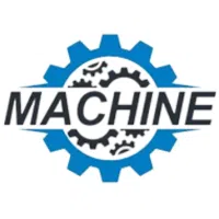 Logo Công Ty TNHH La Machine