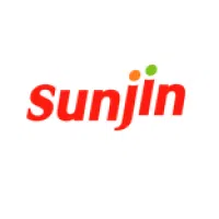 Logo Công Ty TNHH Sunjin F&F