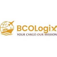 BCO