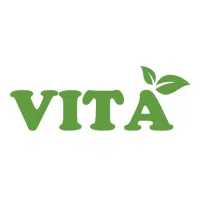 CÔNG TY TNHH VITA FARM