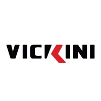 Logo Vickini