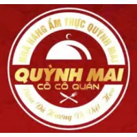 Quỳnh Mai
