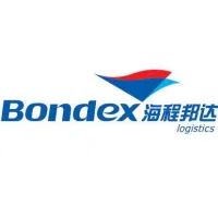 Logo CÔNG TY TNHH BONDEX VIỆT NAM LOGISTICS