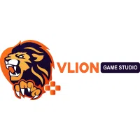VNGOGLOBAL