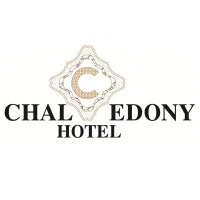 Logo Chalcedony Hotel