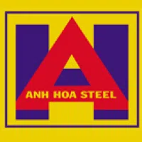 Ánh Hòa